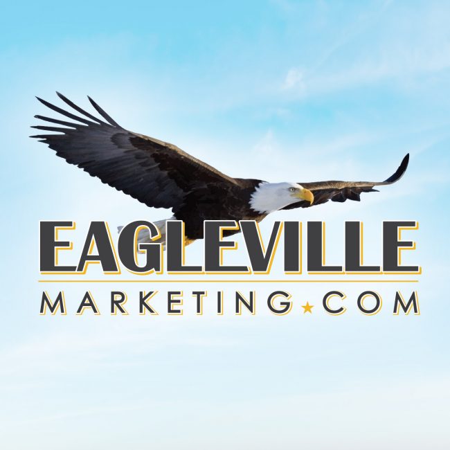 eagleville-marketing-logo-1×1-2020-2