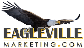 Eagleville Marketing