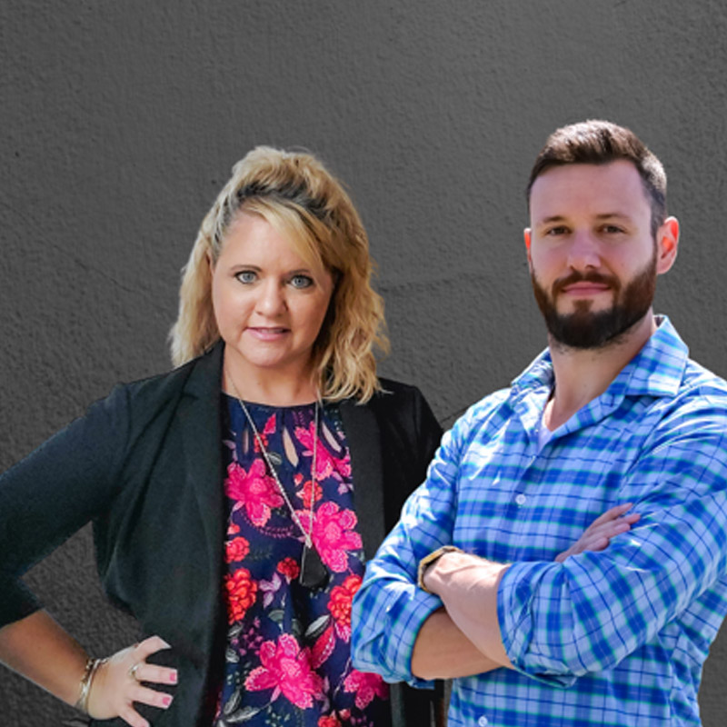 eagleville-marketing-service-val-and-landon